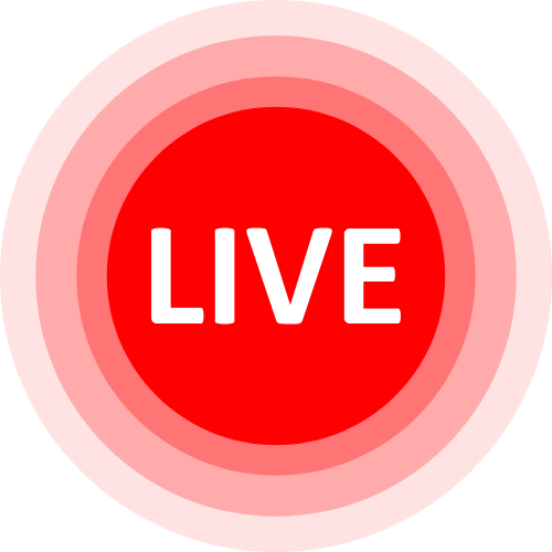 Free Chat With Trans